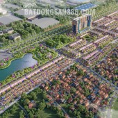 COLOR HOME NOXH LÊ HỒ - KIM BẢNG